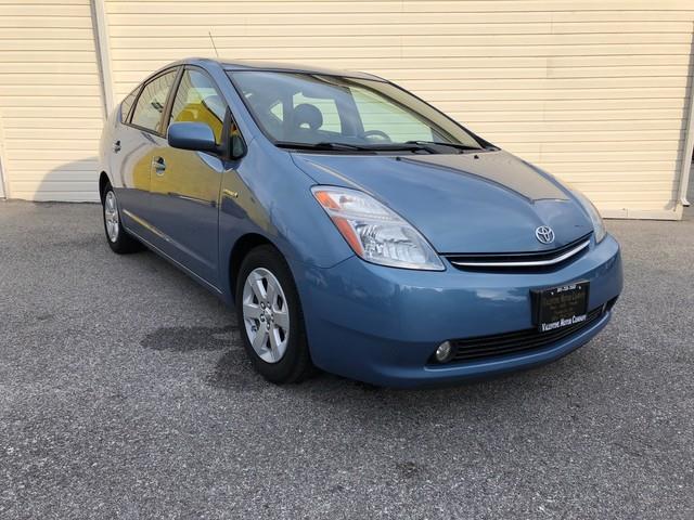 2006 Toyota Prius , available for sale in Forestville, Maryland | Valentine Motor Company. Forestville, Maryland 2006 Toyota Prius , available for sale in Forestville, Maryland | Valentine Motor Company. Forestville, Maryland