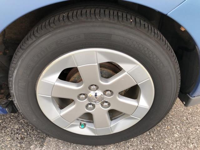 2006 Toyota Prius , available for sale in Forestville, Maryland | Valentine Motor Company. Forestville, Maryland 2006 Toyota Prius , available for sale in Forestville, Maryland | Valentine Motor Company. Forestville, Maryland