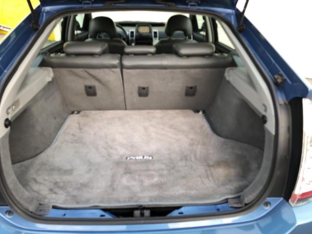 2006 Toyota Prius , available for sale in Forestville, Maryland | Valentine Motor Company. Forestville, Maryland 2006 Toyota Prius , available for sale in Forestville, Maryland | Valentine Motor Company. Forestville, Maryland