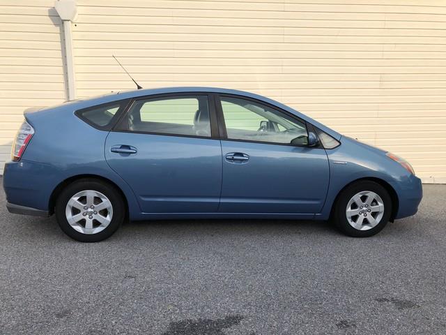 2006 Toyota Prius , available for sale in Forestville, Maryland | Valentine Motor Company. Forestville, Maryland 2006 Toyota Prius , available for sale in Forestville, Maryland | Valentine Motor Company. Forestville, Maryland