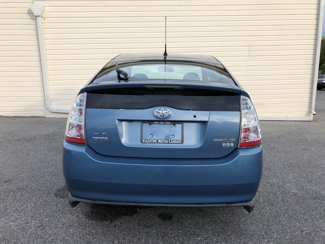 2006 Toyota Prius , available for sale in Forestville, Maryland | Valentine Motor Company. Forestville, Maryland 2006 Toyota Prius , available for sale in Forestville, Maryland | Valentine Motor Company. Forestville, Maryland