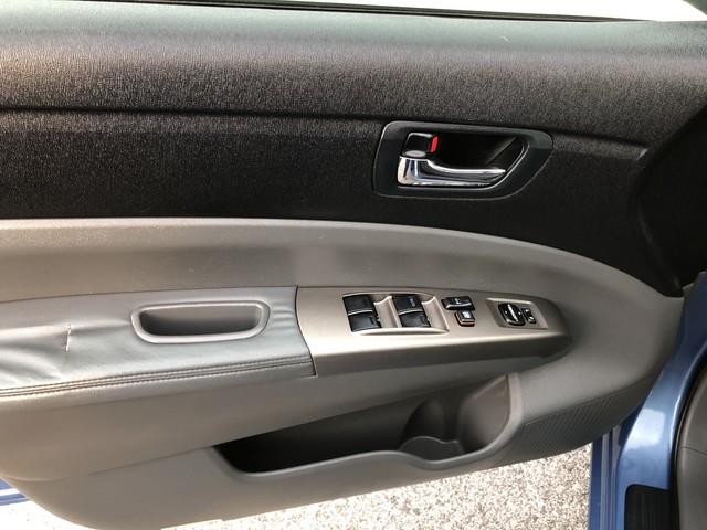 2006 Toyota Prius , available for sale in Forestville, Maryland | Valentine Motor Company. Forestville, Maryland 2006 Toyota Prius , available for sale in Forestville, Maryland | Valentine Motor Company. Forestville, Maryland