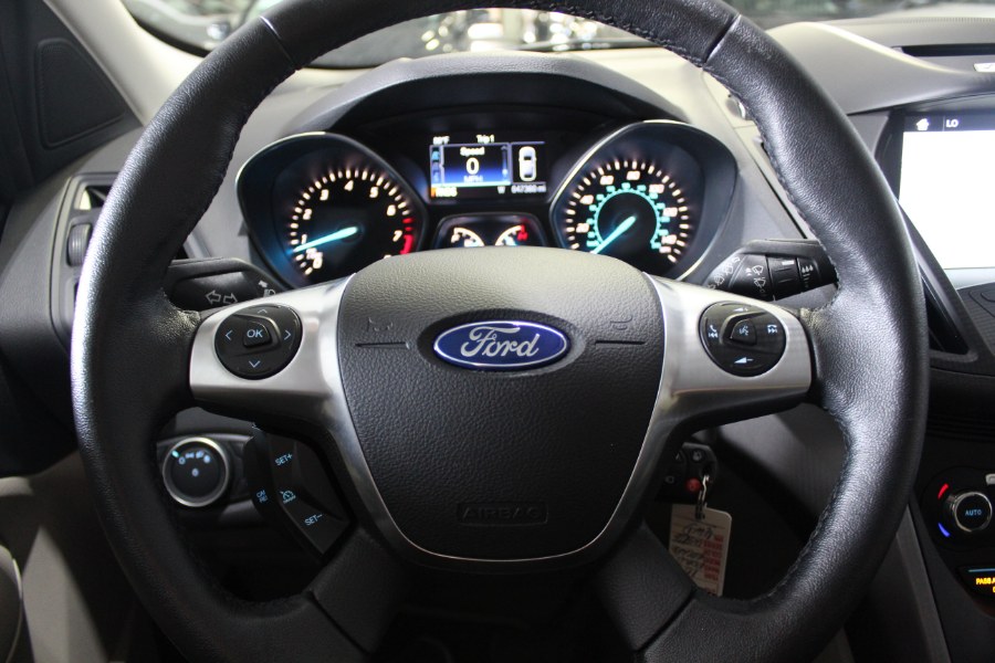 2016 Ford Escape 4WD 4dr SE, available for sale in Deer Park, New York | Car Tec Enterprise Leasing & Sales LLC. Deer Park, New York 2016 Ford Escape 4WD 4dr SE, available for sale in Deer Park, New York | Car Tec Enterprise Leasing & Sales LLC. Deer Park, New York