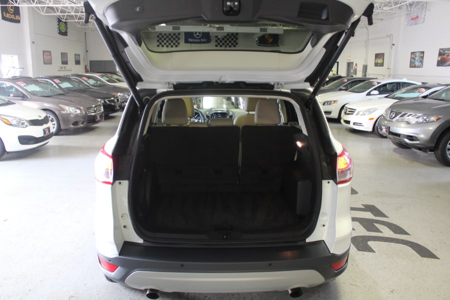 2016 Ford Escape 4WD 4dr SE, available for sale in Deer Park, New York | Car Tec Enterprise Leasing & Sales LLC. Deer Park, New York 2016 Ford Escape 4WD 4dr SE, available for sale in Deer Park, New York | Car Tec Enterprise Leasing & Sales LLC. Deer Park, New York