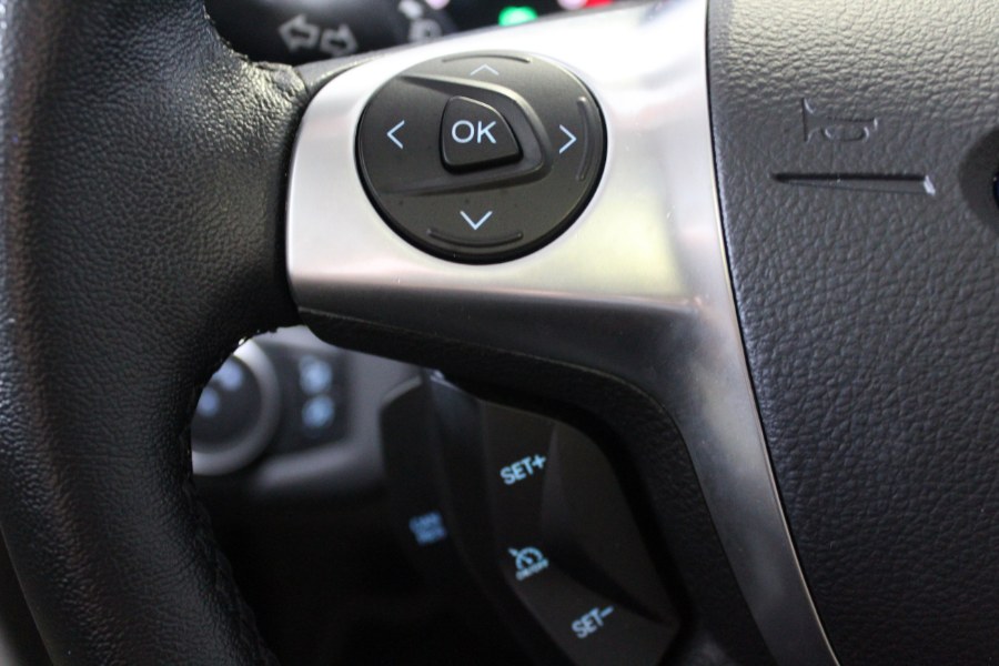 2016 Ford Escape 4WD 4dr SE, available for sale in Deer Park, New York | Car Tec Enterprise Leasing & Sales LLC. Deer Park, New York 2016 Ford Escape 4WD 4dr SE, available for sale in Deer Park, New York | Car Tec Enterprise Leasing & Sales LLC. Deer Park, New York
