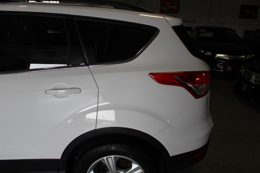 2016 Ford Escape 4WD 4dr SE, available for sale in Deer Park, New York | Car Tec Enterprise Leasing & Sales LLC. Deer Park, New York 2016 Ford Escape 4WD 4dr SE, available for sale in Deer Park, New York | Car Tec Enterprise Leasing & Sales LLC. Deer Park, New York