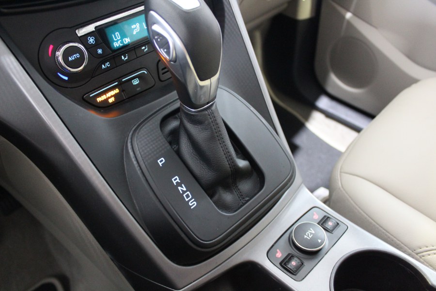 2016 Ford Escape 4WD 4dr SE, available for sale in Deer Park, New York | Car Tec Enterprise Leasing & Sales LLC. Deer Park, New York 2016 Ford Escape 4WD 4dr SE, available for sale in Deer Park, New York | Car Tec Enterprise Leasing & Sales LLC. Deer Park, New York
