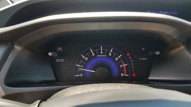 Used Honda Civic Sedan LX 2015 | Baron Supercenter. Patchogue, New York Used Honda Civic Sedan LX 2015 | Baron Supercenter. Patchogue, New York