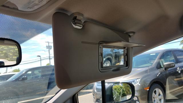 Used Honda Civic Sedan LX 2015 | Baron Supercenter. Patchogue, New York Used Honda Civic Sedan LX 2015 | Baron Supercenter. Patchogue, New York
