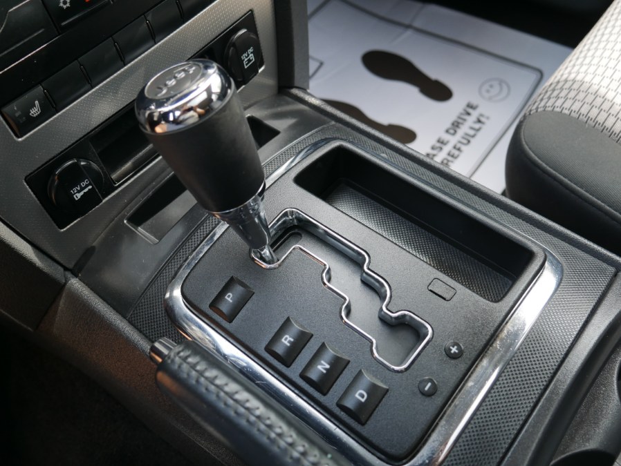 2009 Jeep Grand Cherokee 4WD 4dr Laredo, available for sale in Huntington Station, New York | My Auto Inc.. Huntington Station, New York 2009 Jeep Grand Cherokee 4WD 4dr Laredo, available for sale in Huntington Station, New York | My Auto Inc.. Huntington Station, New York