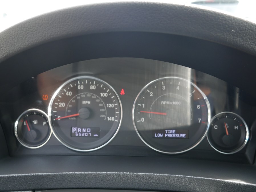 2009 Jeep Grand Cherokee 4WD 4dr Laredo, available for sale in Huntington Station, New York | My Auto Inc.. Huntington Station, New York 2009 Jeep Grand Cherokee 4WD 4dr Laredo, available for sale in Huntington Station, New York | My Auto Inc.. Huntington Station, New York