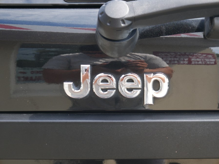 2009 Jeep Grand Cherokee 4WD 4dr Laredo, available for sale in Huntington Station, New York | My Auto Inc.. Huntington Station, New York 2009 Jeep Grand Cherokee 4WD 4dr Laredo, available for sale in Huntington Station, New York | My Auto Inc.. Huntington Station, New York