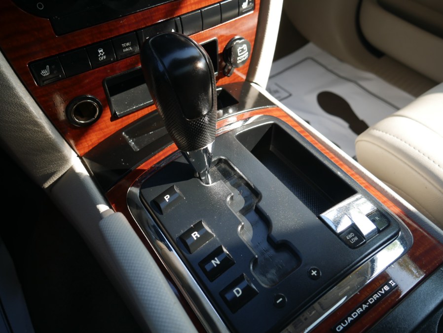 2005 Jeep Grand Cherokee 4dr Limited 4WD, available for sale in Huntington Station, New York | My Auto Inc.. Huntington Station, New York 2005 Jeep Grand Cherokee 4dr Limited 4WD, available for sale in Huntington Station, New York | My Auto Inc.. Huntington Station, New York