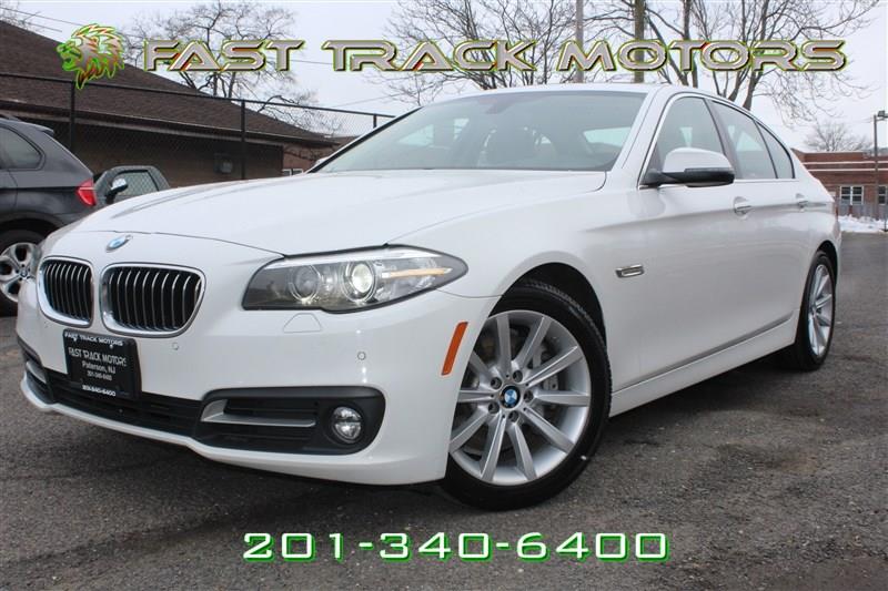 2015 BMW 535 , available for sale in Paterson, New Jersey | Fast Track Motors. Paterson, New Jersey