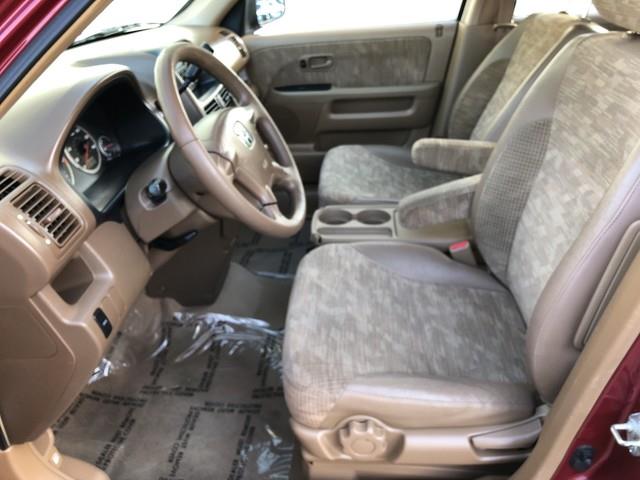 2004 Honda Cr-v LX, available for sale in Forestville, Maryland | Valentine Motor Company. Forestville, Maryland 2004 Honda Cr-v LX, available for sale in Forestville, Maryland | Valentine Motor Company. Forestville, Maryland