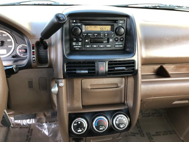 2004 Honda Cr-v LX, available for sale in Forestville, Maryland | Valentine Motor Company. Forestville, Maryland 2004 Honda Cr-v LX, available for sale in Forestville, Maryland | Valentine Motor Company. Forestville, Maryland