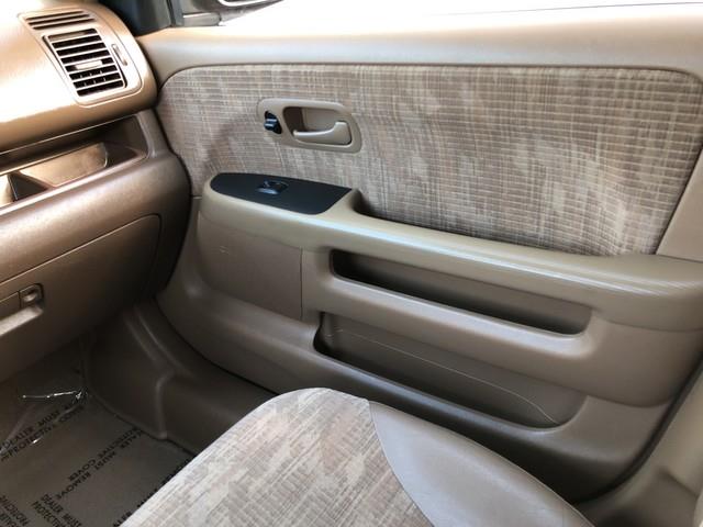 2004 Honda Cr-v LX, available for sale in Forestville, Maryland | Valentine Motor Company. Forestville, Maryland 2004 Honda Cr-v LX, available for sale in Forestville, Maryland | Valentine Motor Company. Forestville, Maryland