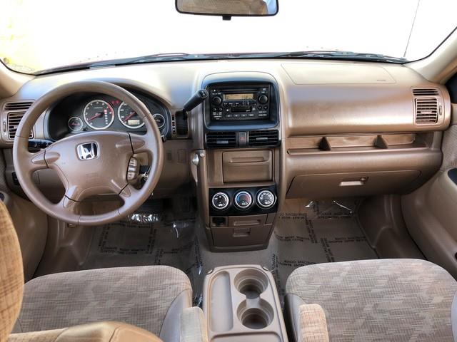 2004 Honda Cr-v LX, available for sale in Forestville, Maryland | Valentine Motor Company. Forestville, Maryland 2004 Honda Cr-v LX, available for sale in Forestville, Maryland | Valentine Motor Company. Forestville, Maryland