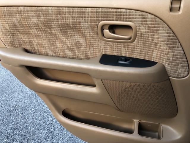 2004 Honda Cr-v LX, available for sale in Forestville, Maryland | Valentine Motor Company. Forestville, Maryland 2004 Honda Cr-v LX, available for sale in Forestville, Maryland | Valentine Motor Company. Forestville, Maryland