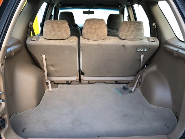 2004 Honda Cr-v LX, available for sale in Forestville, Maryland | Valentine Motor Company. Forestville, Maryland 2004 Honda Cr-v LX, available for sale in Forestville, Maryland | Valentine Motor Company. Forestville, Maryland
