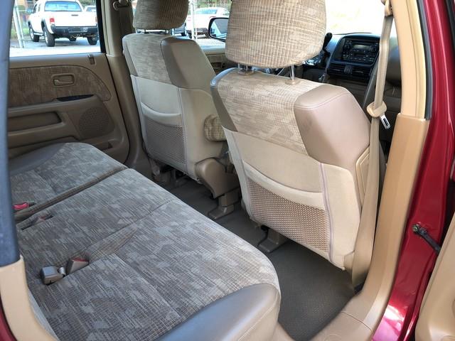 2004 Honda Cr-v LX, available for sale in Forestville, Maryland | Valentine Motor Company. Forestville, Maryland 2004 Honda Cr-v LX, available for sale in Forestville, Maryland | Valentine Motor Company. Forestville, Maryland