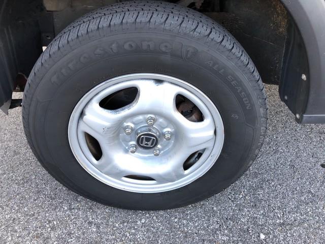 2004 Honda Cr-v LX, available for sale in Forestville, Maryland | Valentine Motor Company. Forestville, Maryland 2004 Honda Cr-v LX, available for sale in Forestville, Maryland | Valentine Motor Company. Forestville, Maryland