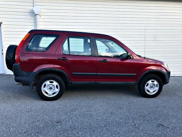 2004 Honda Cr-v LX, available for sale in Forestville, Maryland | Valentine Motor Company. Forestville, Maryland 2004 Honda Cr-v LX, available for sale in Forestville, Maryland | Valentine Motor Company. Forestville, Maryland
