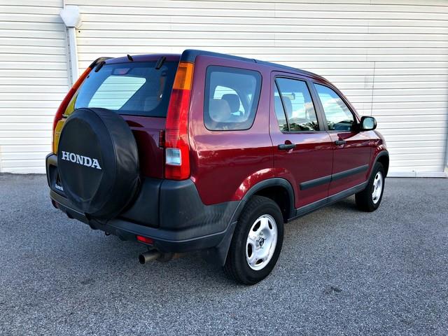 2004 Honda Cr-v LX, available for sale in Forestville, Maryland | Valentine Motor Company. Forestville, Maryland 2004 Honda Cr-v LX, available for sale in Forestville, Maryland | Valentine Motor Company. Forestville, Maryland