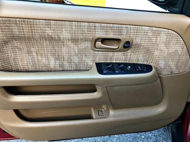 2004 Honda Cr-v LX, available for sale in Forestville, Maryland | Valentine Motor Company. Forestville, Maryland 2004 Honda Cr-v LX, available for sale in Forestville, Maryland | Valentine Motor Company. Forestville, Maryland