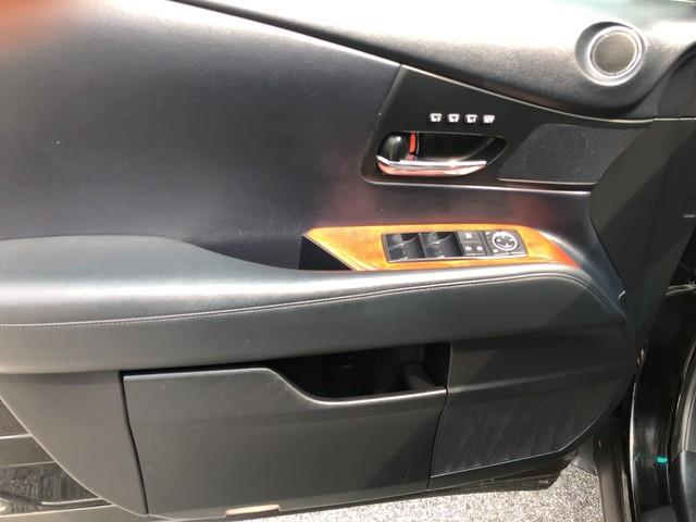 2010 Lexus Rx 450h , available for sale in Forestville, Maryland | Valentine Motor Company. Forestville, Maryland 2010 Lexus Rx 450h , available for sale in Forestville, Maryland | Valentine Motor Company. Forestville, Maryland