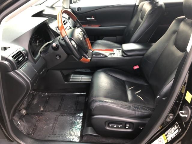 2010 Lexus Rx 450h , available for sale in Forestville, Maryland | Valentine Motor Company. Forestville, Maryland 2010 Lexus Rx 450h , available for sale in Forestville, Maryland | Valentine Motor Company. Forestville, Maryland