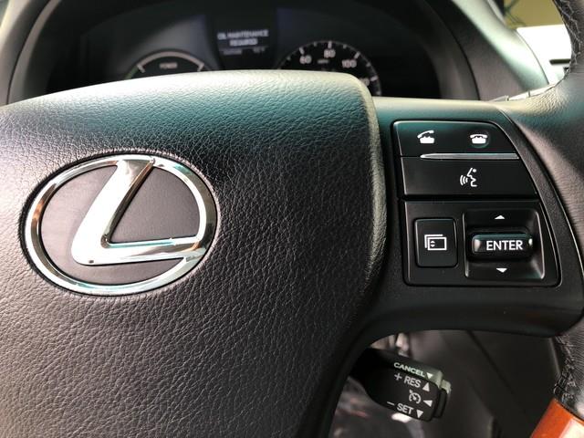 2010 Lexus Rx 450h , available for sale in Forestville, Maryland | Valentine Motor Company. Forestville, Maryland 2010 Lexus Rx 450h , available for sale in Forestville, Maryland | Valentine Motor Company. Forestville, Maryland