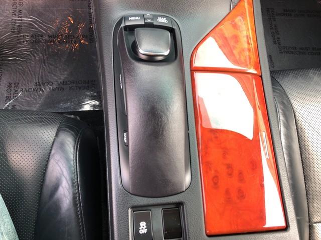 2010 Lexus Rx 450h , available for sale in Forestville, Maryland | Valentine Motor Company. Forestville, Maryland 2010 Lexus Rx 450h , available for sale in Forestville, Maryland | Valentine Motor Company. Forestville, Maryland