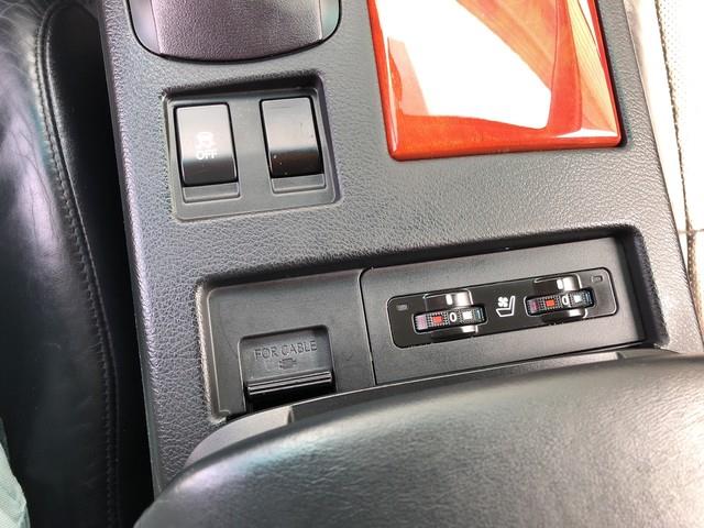 2010 Lexus Rx 450h , available for sale in Forestville, Maryland | Valentine Motor Company. Forestville, Maryland 2010 Lexus Rx 450h , available for sale in Forestville, Maryland | Valentine Motor Company. Forestville, Maryland