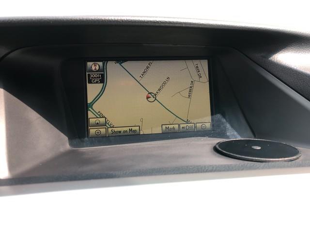 2010 Lexus Rx 450h , available for sale in Forestville, Maryland | Valentine Motor Company. Forestville, Maryland 2010 Lexus Rx 450h , available for sale in Forestville, Maryland | Valentine Motor Company. Forestville, Maryland