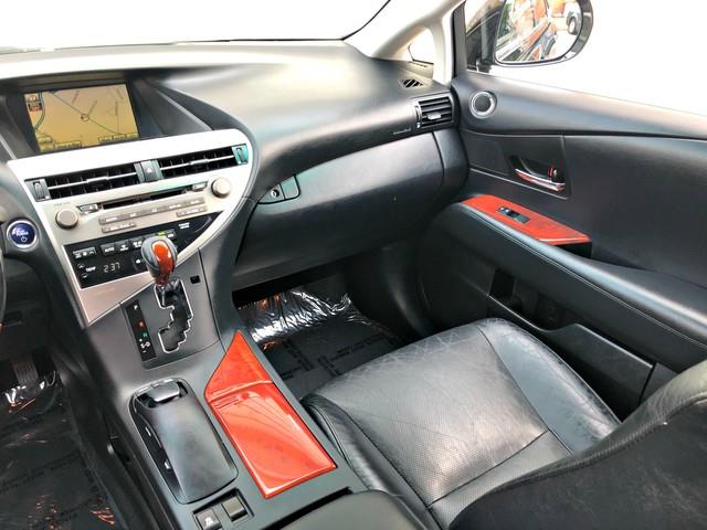 2010 Lexus Rx 450h , available for sale in Forestville, Maryland | Valentine Motor Company. Forestville, Maryland 2010 Lexus Rx 450h , available for sale in Forestville, Maryland | Valentine Motor Company. Forestville, Maryland