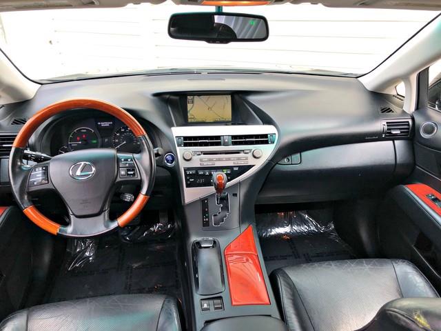 2010 Lexus Rx 450h , available for sale in Forestville, Maryland | Valentine Motor Company. Forestville, Maryland 2010 Lexus Rx 450h , available for sale in Forestville, Maryland | Valentine Motor Company. Forestville, Maryland
