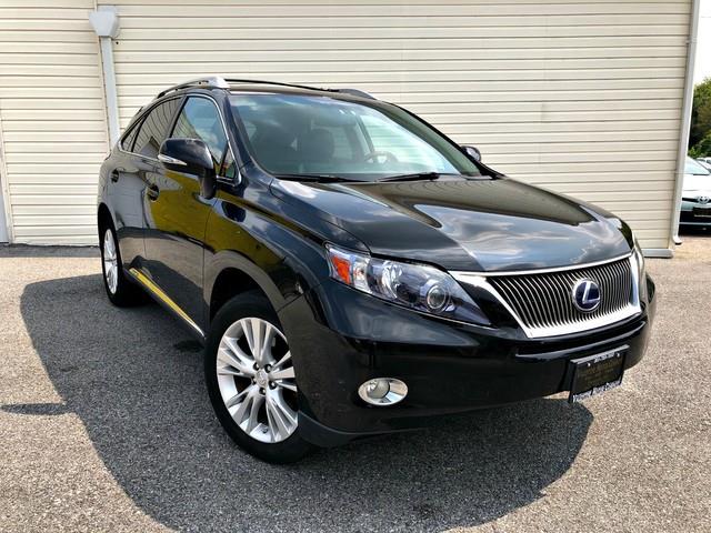 2010 Lexus Rx 450h , available for sale in Forestville, Maryland | Valentine Motor Company. Forestville, Maryland 2010 Lexus Rx 450h , available for sale in Forestville, Maryland | Valentine Motor Company. Forestville, Maryland
