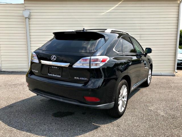 2010 Lexus Rx 450h , available for sale in Forestville, Maryland | Valentine Motor Company. Forestville, Maryland 2010 Lexus Rx 450h , available for sale in Forestville, Maryland | Valentine Motor Company. Forestville, Maryland