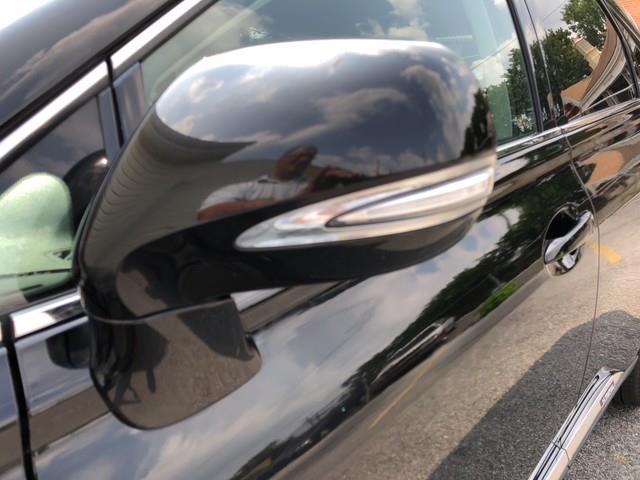 2010 Lexus Rx 450h , available for sale in Forestville, Maryland | Valentine Motor Company. Forestville, Maryland 2010 Lexus Rx 450h , available for sale in Forestville, Maryland | Valentine Motor Company. Forestville, Maryland