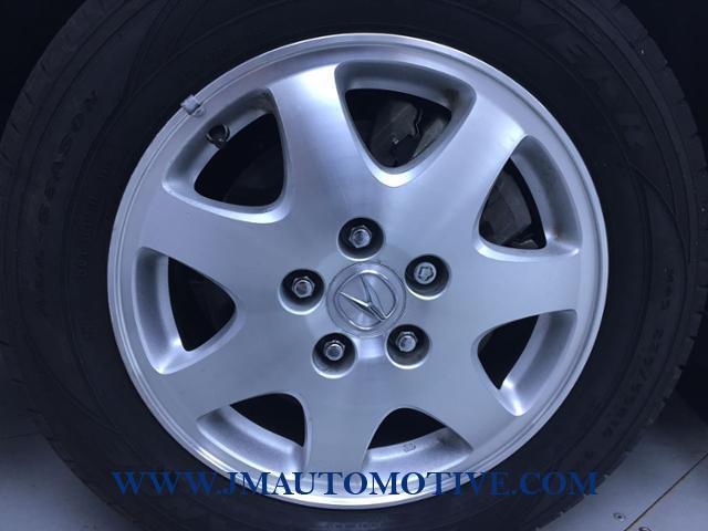 2002 Acura Rl 4dr Sdn, available for sale in Naugatuck, Connecticut | J&M Automotive Sls&Svc LLC. Naugatuck, Connecticut 2002 Acura Rl 4dr Sdn, available for sale in Naugatuck, Connecticut | J&M Automotive Sls&Svc LLC. Naugatuck, Connecticut