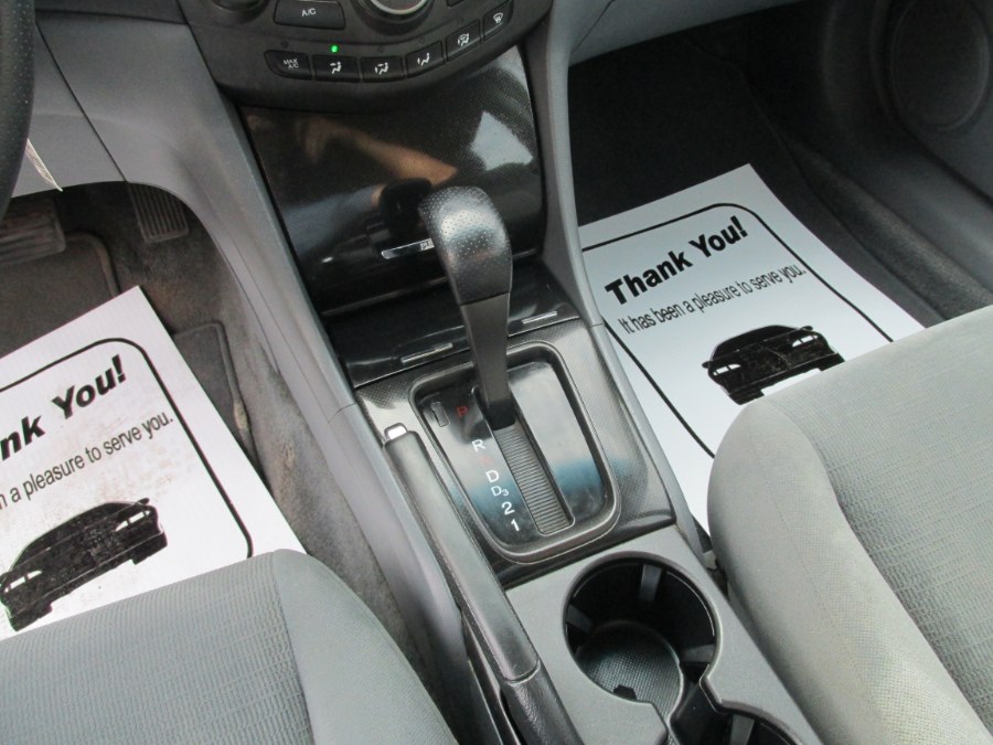 2007 Honda Accord Sdn 4dr I4 AT LX SE, available for sale in Vernon , Connecticut | Auto Care Motors. Vernon , Connecticut 2007 Honda Accord Sdn 4dr I4 AT LX SE, available for sale in Vernon , Connecticut | Auto Care Motors. Vernon , Connecticut
