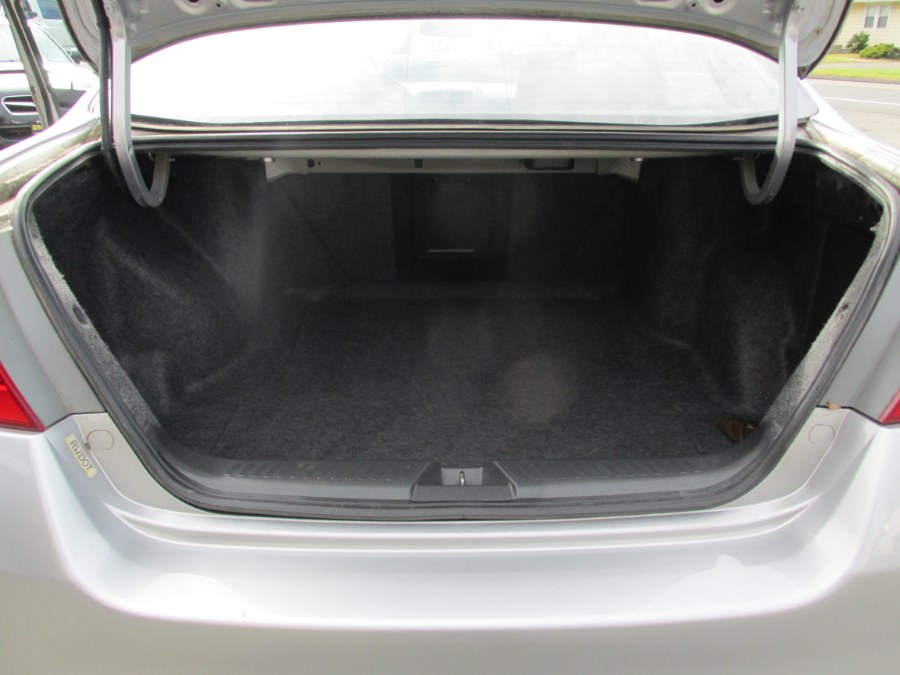 2007 Honda Accord Sdn 4dr I4 AT LX SE, available for sale in Vernon , Connecticut | Auto Care Motors. Vernon , Connecticut 2007 Honda Accord Sdn 4dr I4 AT LX SE, available for sale in Vernon , Connecticut | Auto Care Motors. Vernon , Connecticut