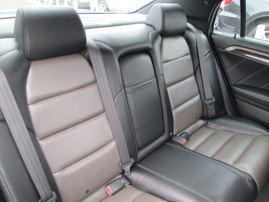 2008 Acura TL 4dr Sdn Auto Type-S, available for sale in Levittown, Pennsylvania | Levittown Auto. Levittown, Pennsylvania 2008 Acura TL 4dr Sdn Auto Type-S, available for sale in Levittown, Pennsylvania | Levittown Auto. Levittown, Pennsylvania
