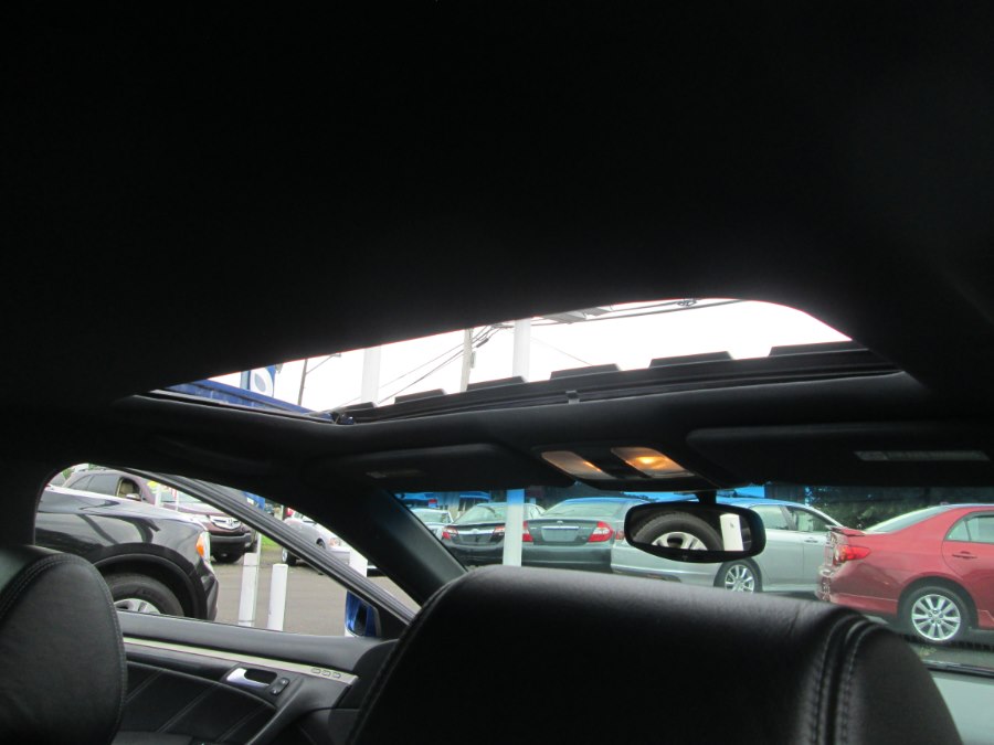 2008 Acura TL 4dr Sdn Auto Type-S, available for sale in Levittown, Pennsylvania | Levittown Auto. Levittown, Pennsylvania 2008 Acura TL 4dr Sdn Auto Type-S, available for sale in Levittown, Pennsylvania | Levittown Auto. Levittown, Pennsylvania