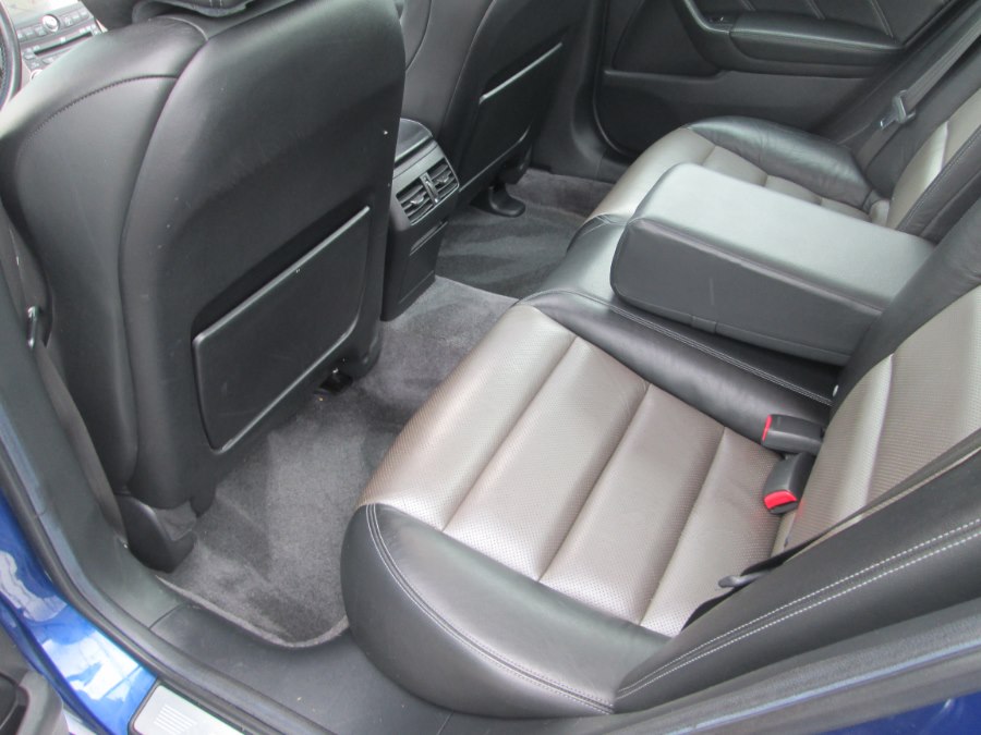 2008 Acura TL 4dr Sdn Auto Type-S, available for sale in Levittown, Pennsylvania | Levittown Auto. Levittown, Pennsylvania 2008 Acura TL 4dr Sdn Auto Type-S, available for sale in Levittown, Pennsylvania | Levittown Auto. Levittown, Pennsylvania