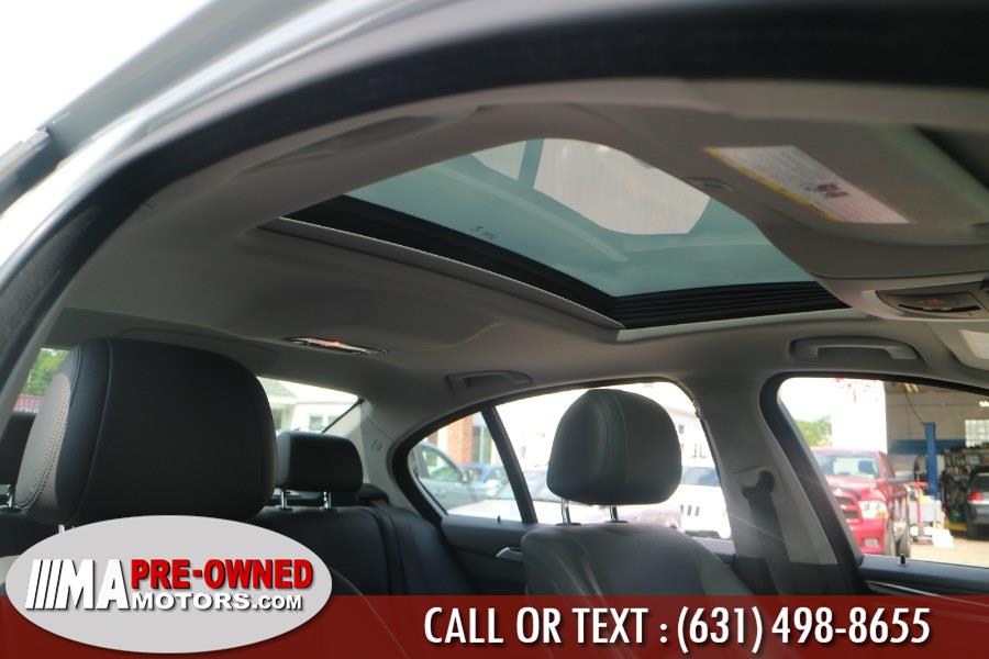 2015 BMW 5 Series 4dr Sdn 528i xDrive AWD, available for sale in Huntington Station, New York | M & A Motors. Huntington Station, New York 2015 BMW 5 Series 4dr Sdn 528i xDrive AWD, available for sale in Huntington Station, New York | M & A Motors. Huntington Station, New York