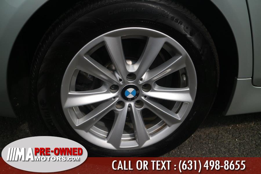 2015 BMW 5 Series 4dr Sdn 528i xDrive AWD, available for sale in Huntington Station, New York | M & A Motors. Huntington Station, New York 2015 BMW 5 Series 4dr Sdn 528i xDrive AWD, available for sale in Huntington Station, New York | M & A Motors. Huntington Station, New York