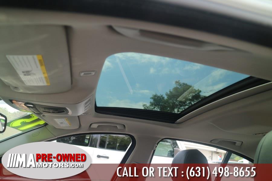 2015 BMW 5 Series 4dr Sdn 528i xDrive AWD, available for sale in Huntington Station, New York | M & A Motors. Huntington Station, New York 2015 BMW 5 Series 4dr Sdn 528i xDrive AWD, available for sale in Huntington Station, New York | M & A Motors. Huntington Station, New York