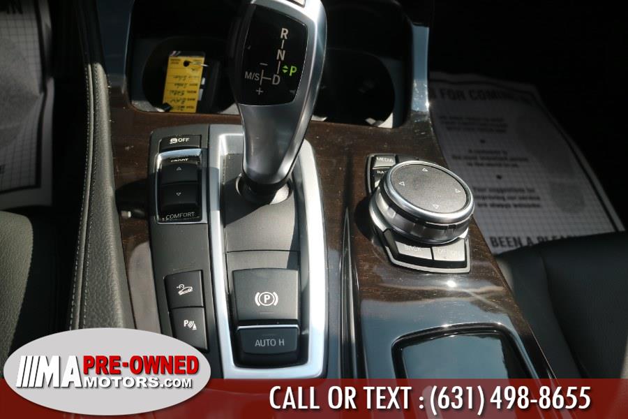 2015 BMW 5 Series 4dr Sdn 528i xDrive AWD, available for sale in Huntington Station, New York | M & A Motors. Huntington Station, New York 2015 BMW 5 Series 4dr Sdn 528i xDrive AWD, available for sale in Huntington Station, New York | M & A Motors. Huntington Station, New York
